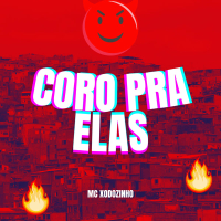 CORO PRA ELAS 2025 (Single)