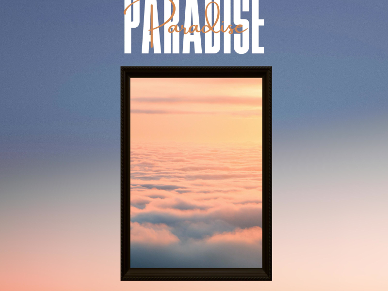 Paradise (Single)