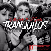 Tranquilos (Single)