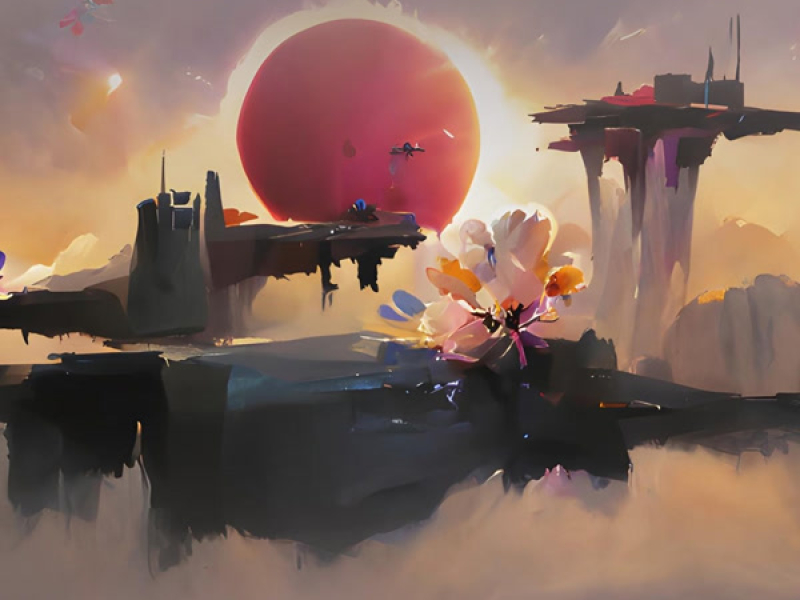 Bagoyang Lagi (Single)