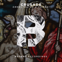 Crusade (Single)