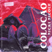 Colocao (Single)