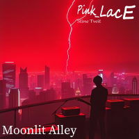 Moonlit Alley (Single)