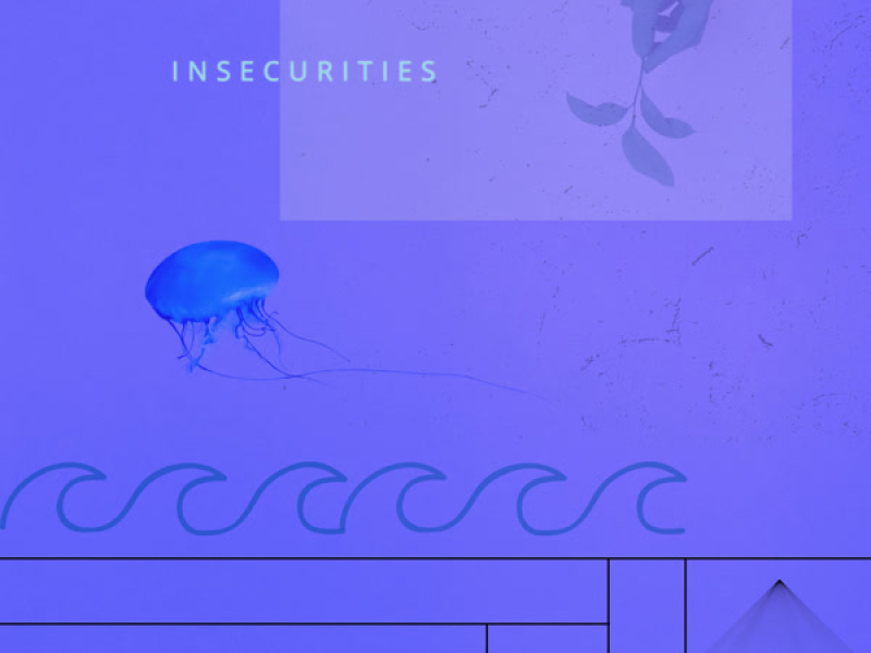 Insecurities (Single)