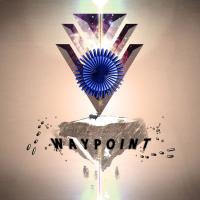 Waypoint (Single)