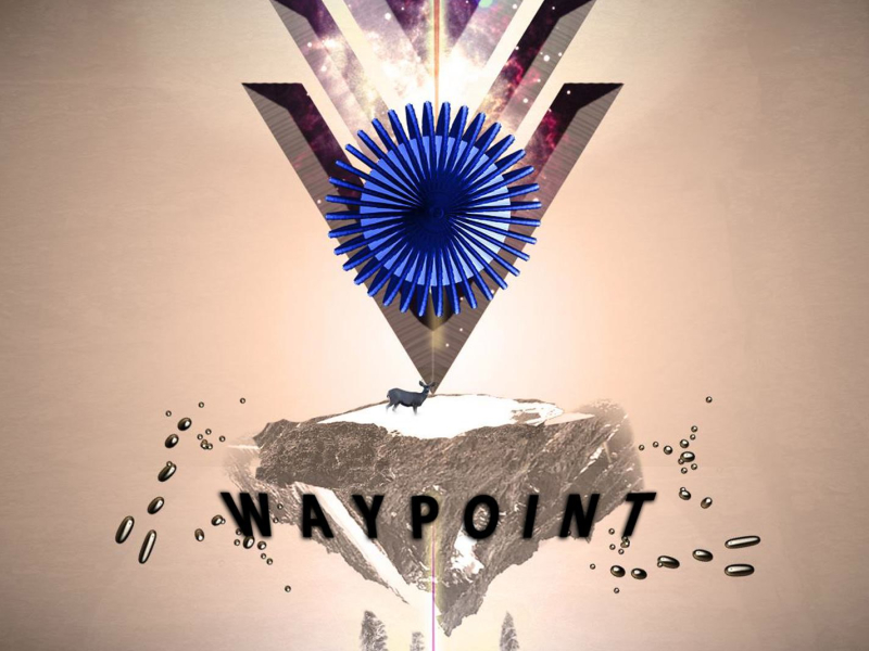 Waypoint (Single)