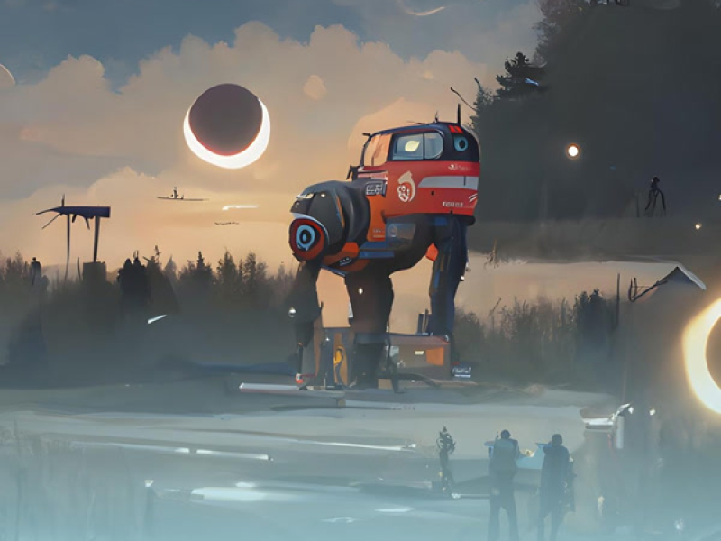 merana tiada uang di kantong (Single)