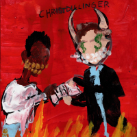 SELL YOUR SOUL (Single)