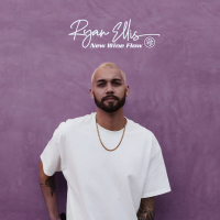 New Wine Flow (Single)