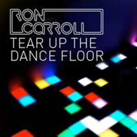 Tear Up the Dancefloor (Single)