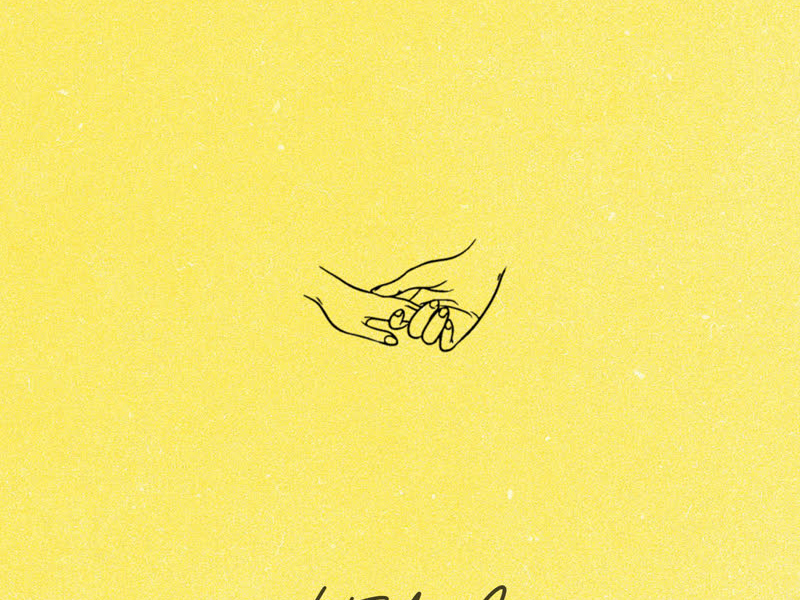 Låt mig gå (Single)