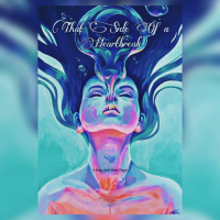 THAT SIDE OF A HEARTBREAK (Single)