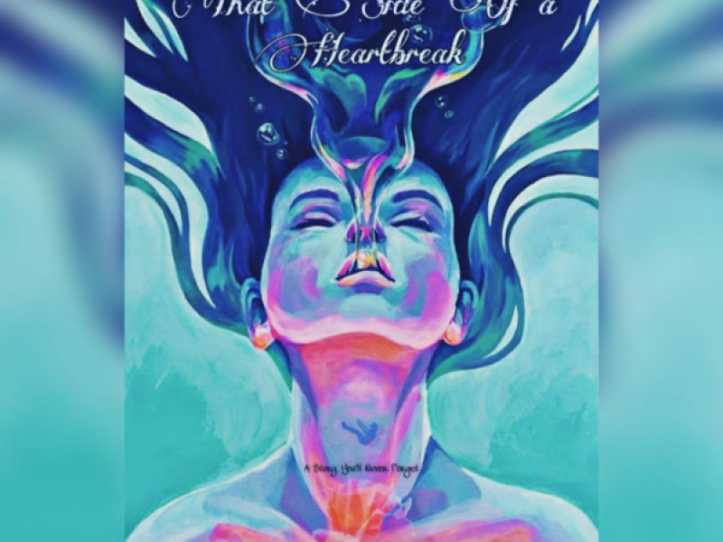 THAT SIDE OF A HEARTBREAK (Single)