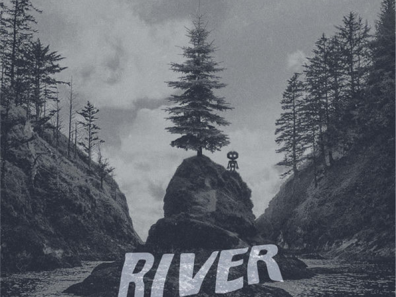 River (Instrumental)