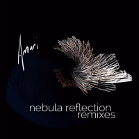 Nebula Reflection (Remixes) (EP)