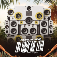 Oh Baby me Leva (Single)