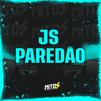 JS PAREDÃO (Single)