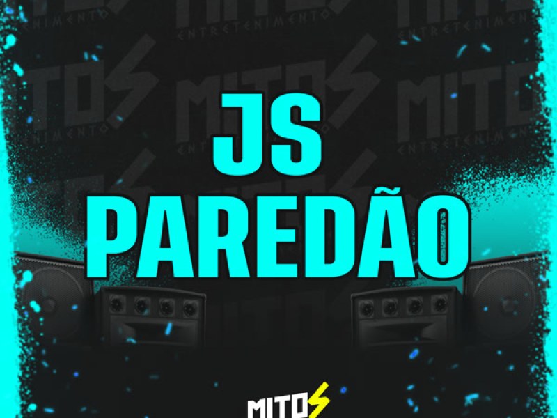 JS PAREDÃO (Single)