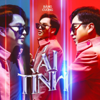 Ái Tình Beat (Single)