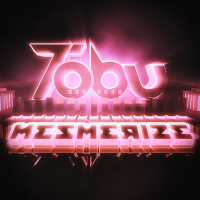 Mesmerize (Single)