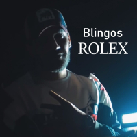 Rolex (Single)