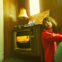 Season 1: I Love You (Single)