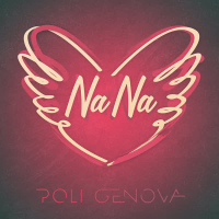 Na Na (Single)