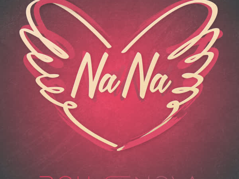 Na Na (Single)