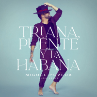 Triana, Puente Y La Habana (Single)