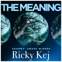 The Meaning (Single)