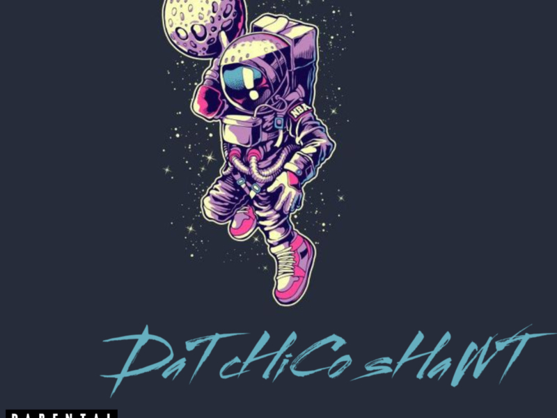 Thowed (feat. Pancho V)