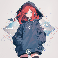 Forget (feat. FRANZSAIJEM, JB RICKY & Malin Horsevik) (Sped Up) (Single)