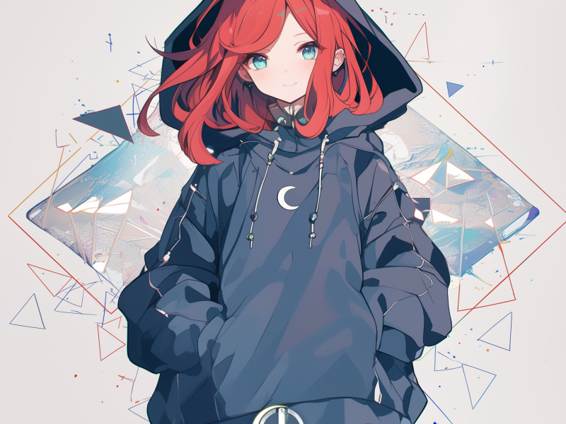 Forget (feat. FRANZSAIJEM, JB RICKY & Malin Horsevik) (Sped Up) (Single)