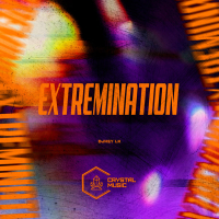 Extremination (Single)