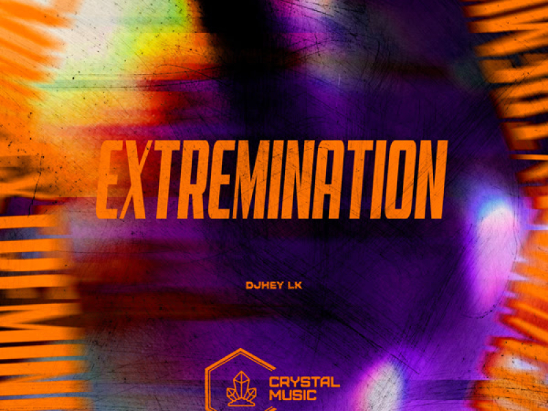 Extremination (Single)