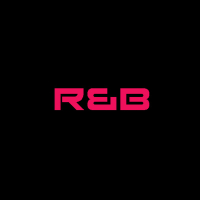 R&B (Single)