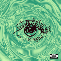 Natural High (Single)