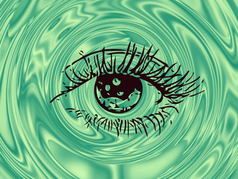 Natural High (Single)