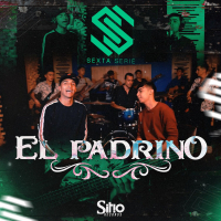 El Padrino (Single)