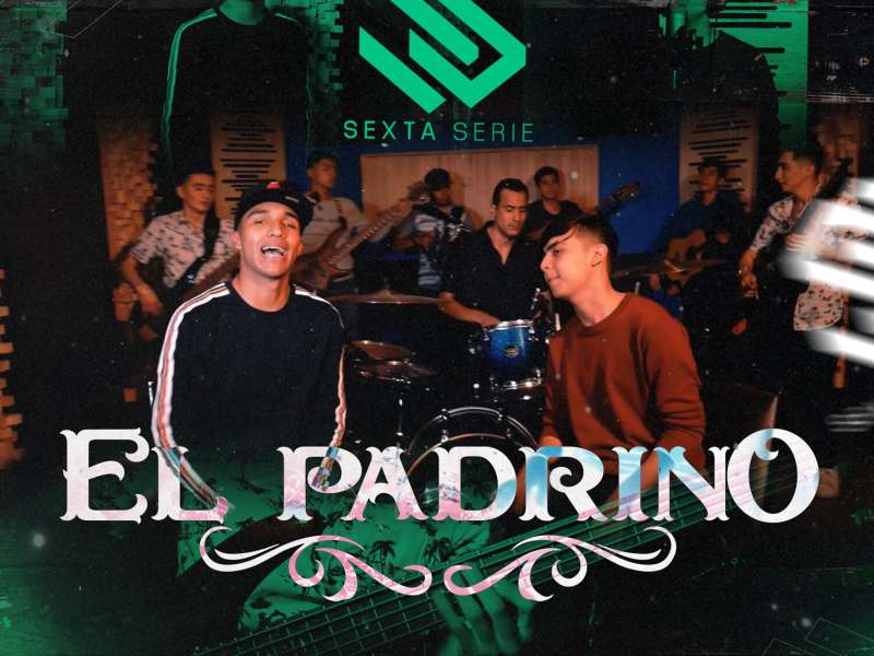 El Padrino (Single)