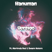 Vertigo (Single)