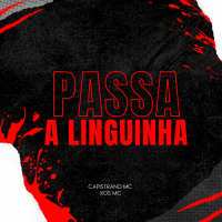 Passa a Linguinha (Single)