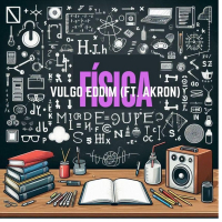FISICA (Single)