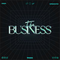The Business (Sped Up) (Single)