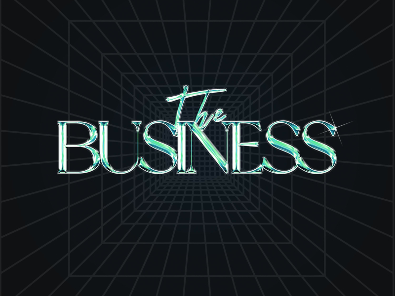 The Business (Sped Up) (Single)