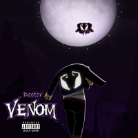 Venom (Single)