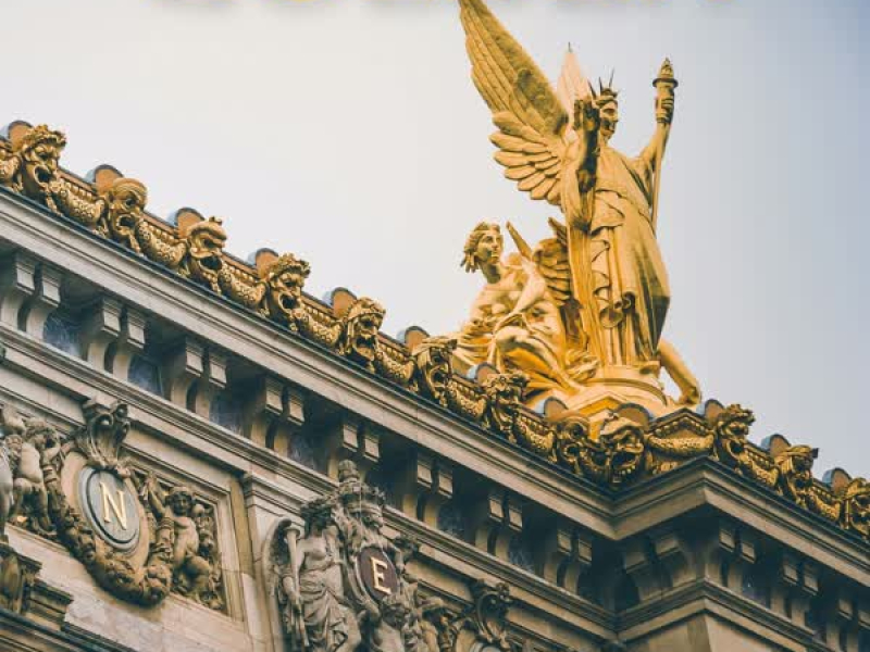 Golden (feat. Curren$y) (Single)