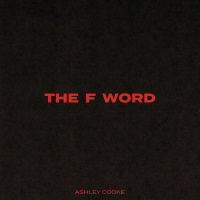 the f word (Single)