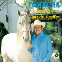 Tambora, Vol. 3