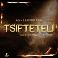 Tsifteteli (Single)